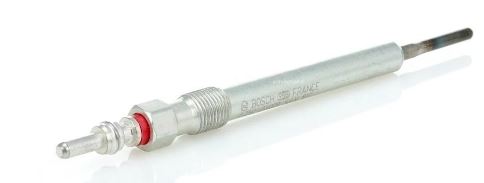 BİTAPART BVO380001 | Buji Isıtma (Kızdırma) Volkswagen Passat Audi A3 A4 A5 A6 Q3 Q5 Seat Leon 16 TDI 20 TDI 30 TDI 08-Crk Dbk Cxx CNH Dfv Det Dst Ccl | 1 Adet