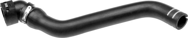 RAPRO R11799 | Radyatör Alt Hortumu
