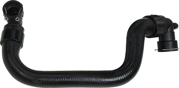 RAPRO R15319 | Su Hortumu Peugeot 407 1.6 HDI