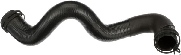RAPRO R16407 | Radyatör Alt Hortumu