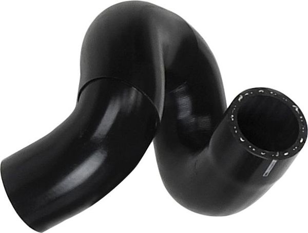 RAPRO R18163 | Radyatör Üst Hortumu Klimalı Corsa B