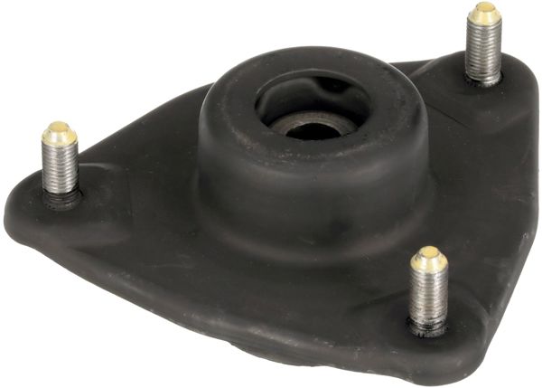 RAPRO R51951 | Motor Takozu Sağ Üst 308 3008 5008 Partner Tepe Berlingo III C4 C4 II Ds4 C4 Pıcaso Berlingo III Ep6