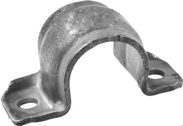 RAPRO R53380 | Viraj Demir Lastıgın Kelepçesi A3 Altea Leon Octavia Passat Toledo Jetta Touran Caddy III Golf V