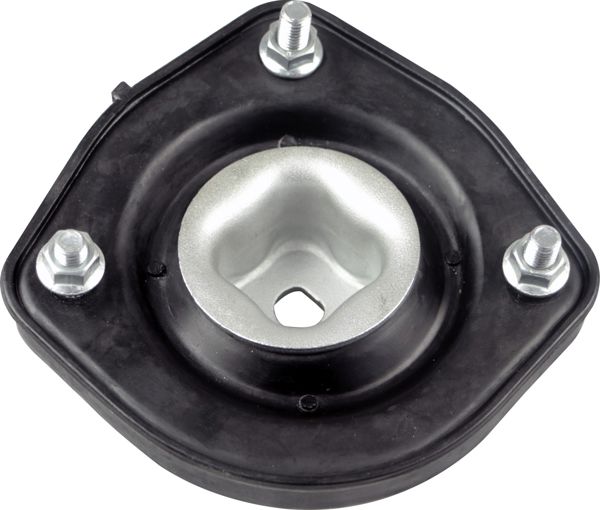 RAPRO R54247 | Amortisör Izolatoru Arka Sol Elantra 00 >