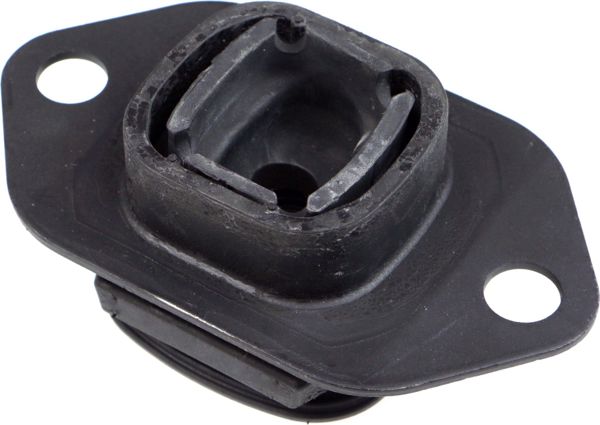 RAPRO R54327 | Şanzıman Takozu Duster-Lodgy 10-> Dacia / Nissan / Renault