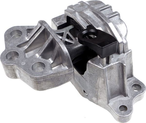 RAPRO R54352 | Motor Takozu Sol Egea 1.4 1.6 Mjet 15 > 20