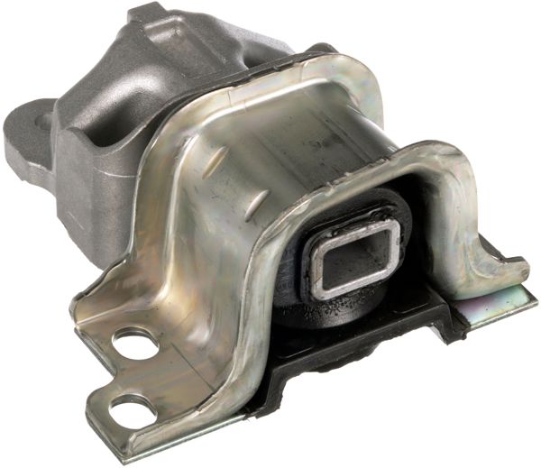 RAPRO R54690-O | Motor Takozu Sol Ducato 2.3 JTD 19 >