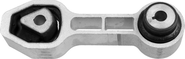 RAPRO R54696-O | Motor Takozu Panda 0.9 12 > Lancıa Ypsılon 0.9 11 >