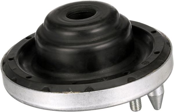 RAPRO R55666 | Amortisör Takozu Kiti Alfa Romeo 159 05 > 12