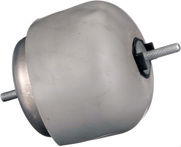 RAPRO R55710 | Motor Takozu Yağlı Sağ Passat 97 > 05 A4 A4q 95 > 01 A6 A6q 98 > 05 Superb 1,8T Adr Aeb Afy Apt Apu Anb Ar