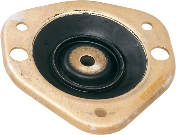 RAPRO R57901 | Amortisör Takozu Ön 5 Delik Dks M131