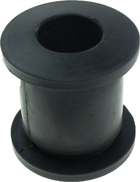 RAPRO R59119 | Salıncak Burcu Ducato II Boxer II Jumper II 94 > 06