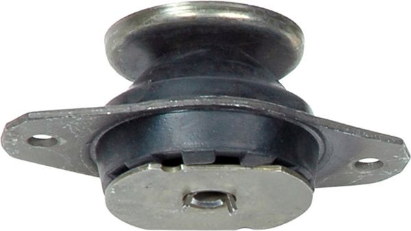 RAPRO R59574-A | Şanzıman Takozu Palio Siena Albea Doblo 01 >