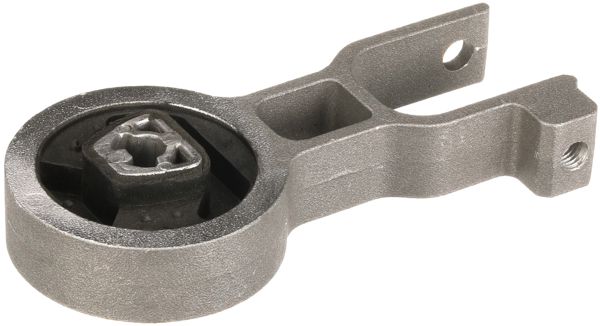 RAPRO R59717-A *2 | Şanzıman Takozu Grande Punto Punto Evo 1,3D Mjet 08 … | 2 Adet