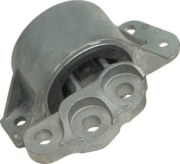 RAPRO R59728-A | Motor Takozu Sağ Grande Punto 1,3 Multijet 75 90 Ps 06 >