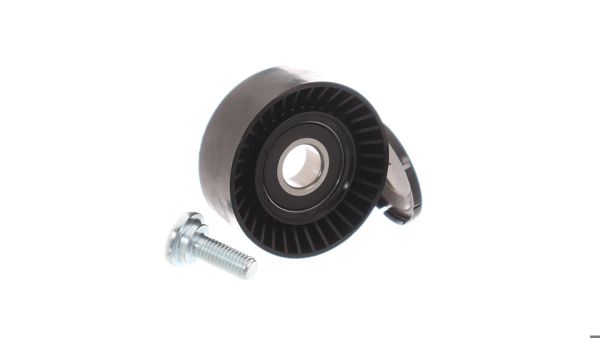 SKF VKM 61053 | V Kayış Gergi Kasnağı Corolla (E11, E12): Avensis (T22, T25) 1.6 / 1.8 00-08 1.4:1.6 00-06