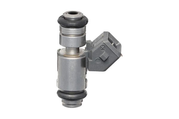VALEO 348255 | Enjektör Memesi 1.6 16V Duster Kangoo II Captur Clio II III-Logan Lodgy