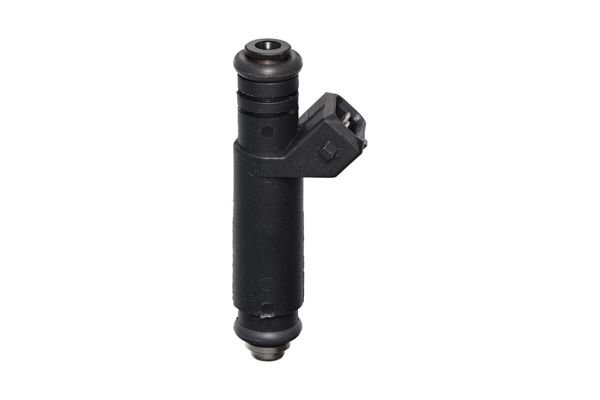 VALEO 348288 | Enjektör Memesi Clio 2-3-4-Symbol-Logan-Kangoo-Modus-Twingo-Twingo 2-3 1.4 8V