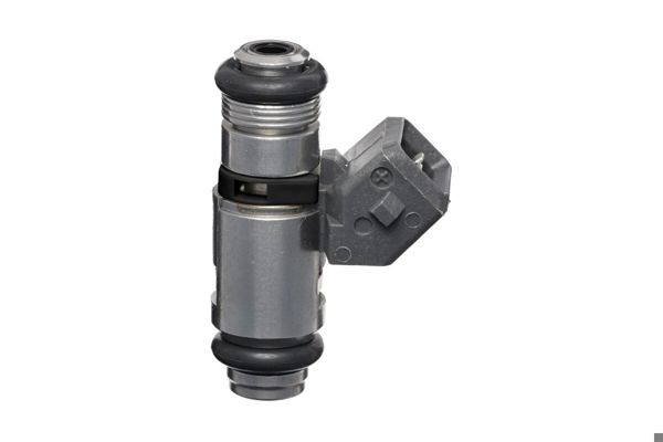VALEO 348351 | Benzin Enjektoru Leon 00 > 06 Toledo 99 > 04 Bora 99 > 02 Golf IV 98 > 02