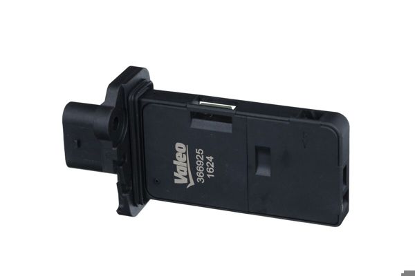 VALEO 366925 | BMW F10 F30 F25 Mini F56 B47 Hava Akısmetre 12 >
