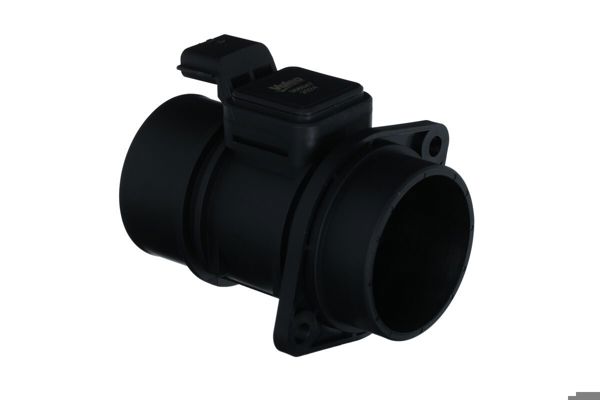 VALEO 366947 | Hava Debimetresi Logan Duster Thalia Clio II Sandero 1.5 DCI K9k