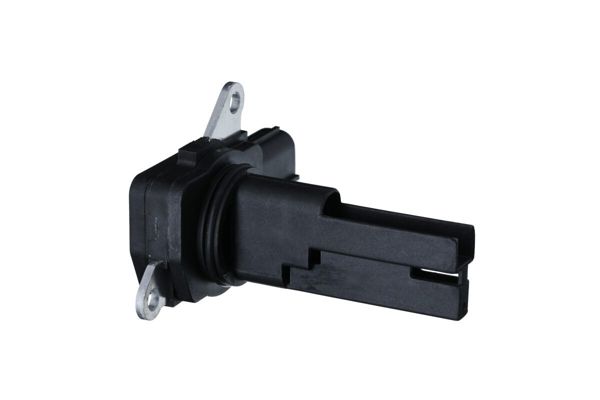 VALEO 366951 | Sensör Hava Akıs Corolla 1.6 16V Vvt-I (1Zr-Fe / 2Zr-Fe / 4Zz-Fe)