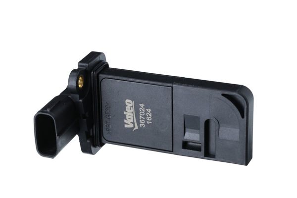 VALEO 367024 | Hava Hacmı Ölçme Cihazı (Akısmetre) Isuzu Npr75 Nqr75 Nnr Nlr Novo Cıtımark Cıtıbus Isuzu Dmax 06->