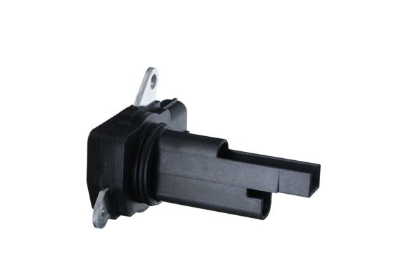 VALEO 367044 | Hava Akısmetre Volvo S60 II (134) 2.0 D2-D3-D4-D5 15 > 18 S80 II (124) D4 T5 15 > 18 V60 I (155, 157) 2