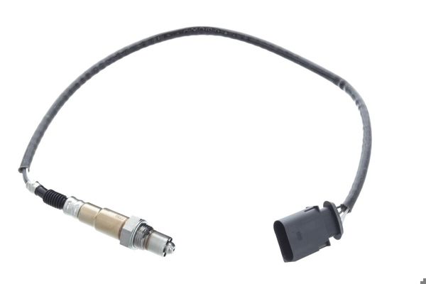VALEO 368499 | Oksijen Sensörü Mini R50 R52 01 > 07