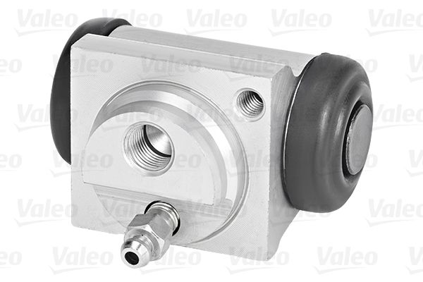 VALEO 400642 | Fren Silindiri Sol / Sağ 19,05mm Clio IV 1.2 / 1,5 DCI 2013 Duster 1,5 DCI / 1.6 10 > Logan Mcv