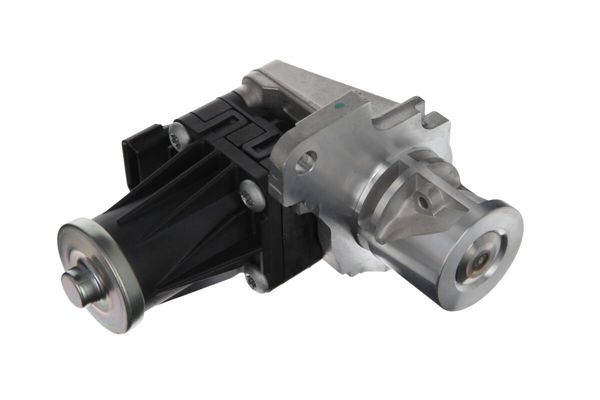 VALEO 703204 | EGR Valfi Captur 1.5 DCI 75-90-110 Clio IV Kango 1.5 DCI Megane IV Talisman Scenic IV Mercedes A Serıs