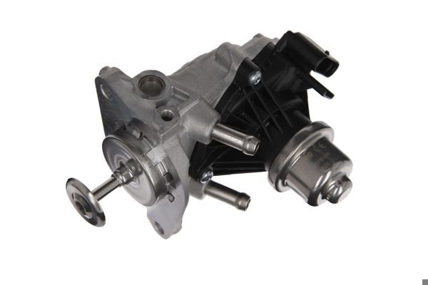 VALEO 703207 | EGR Valfi BMW F10 F20 F30 F40 F45 F46 G20 G30 G11 F32 F48 F39 G01 G02 G05 G06 G07 F25