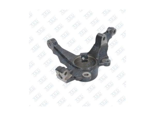 AKD OP175116 | Aks Tasıyıcı Ön Sol Corsa D Z1.0Xep Z1.2Xep A1.2Xel A1.2Xer Z1.4Xep A1.4Xel A1.4Xer