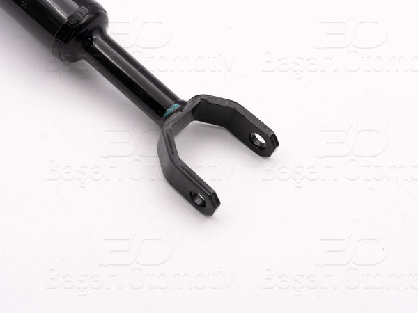WISCO 1193083-00 | Amortisör Ön Sol-Sağ Audi A4 A6 Passat 96 >