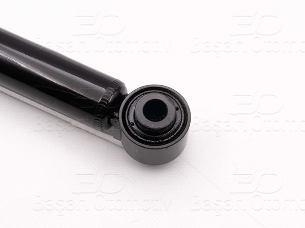 WISCO 1193134-00 | Amortisör Arka Sol-Sağ Audi A4 01 >