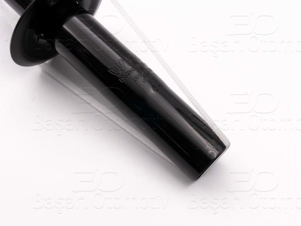WISCO 1193225-00 | Amortisör Ön Sol-Sağ Audi A4 B8 1.8 2.0 3.2 TFSI 07 >