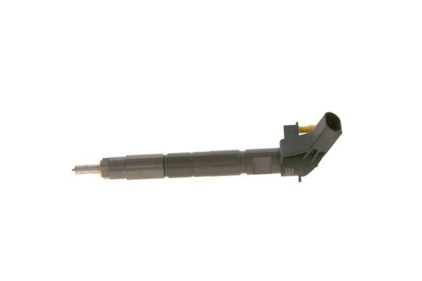 BOSCH 0445116048 | Enjektör Dizel Common Rail Hyundai Ix55 Kia Mohave 3.0 CRDI