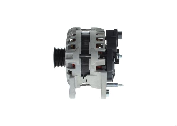 BOSCH 1986A01071 | Sarj Dınamosu VW Polo Jetta Skoda Rapid Fabia