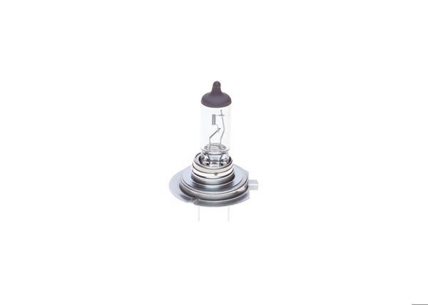 BOSCH 1987302777 | Ampül H7 12V 55W