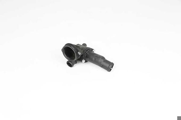 BSG 90-126-055 | Termostat Komple Polo-Ibiza-Fabia Cfwa 1.2 TDI 10 -