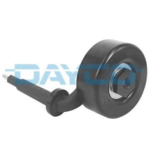 DAYCO APV2548 | V Kayış Gergisi 98-05 3-Seri (E46) 5-Seri (E39) X5 (E53)