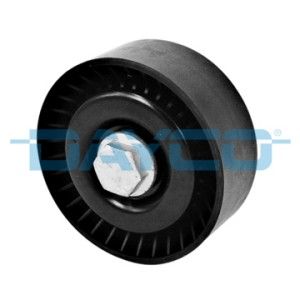 DAYCO APV2560 | V Kayış Gergisi 04 > 1-Seri (E81-E87) 3-Seri (E46-E90-E91) X1 (E84) X3 (E83)