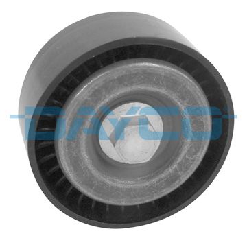 DAYCO APV2757 | V Kayış Gergisi Astra.J-Insignia 2.0D *A20dth*