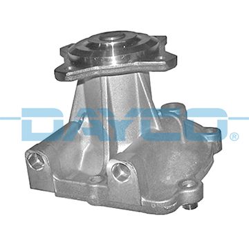 DAYCO DP464 | Devirdaim 98-15 G.Vitara 2.0