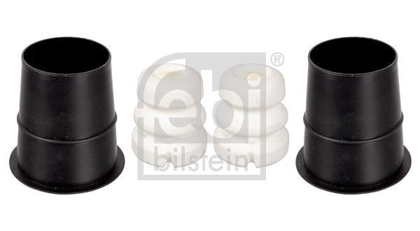 FEBI BILSTEIN 172981 | Amortisör Lastiği Set Mini R50 R56 R60 06 >