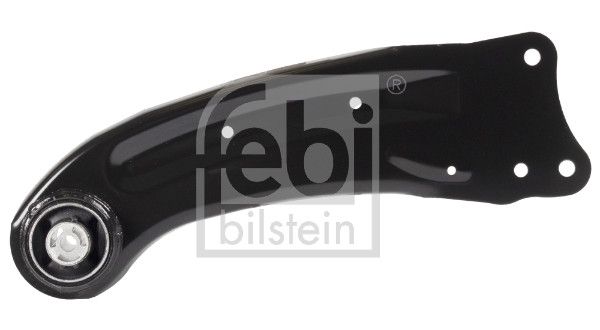 FEBI BILSTEIN 280551 | Denge Kolu Arka Sağ Q3 12 > 18 Passat 06 > 08 Tiguan 08 > 18