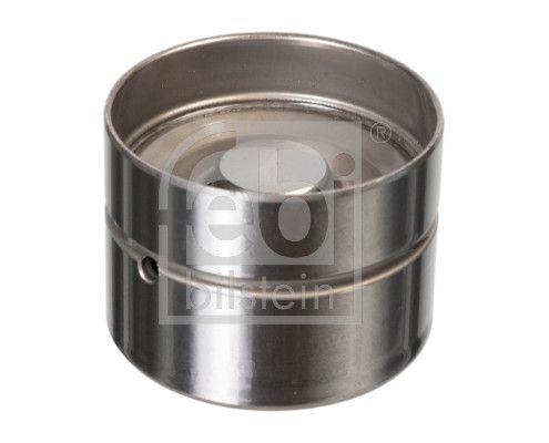 FEBI BILSTEIN 6053 *8 | Subap Itıcısı BMW E36 E34 E32 E38 M42 M51 M60 | 8 Adet