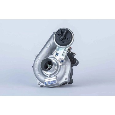 KKK 54359880000 | Turbo Renault Kango-2 >
