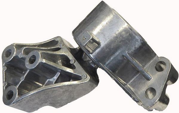 BİTAPART BFI325015 | Motor Takozu Fiorino 1.3Multıjet 08 -