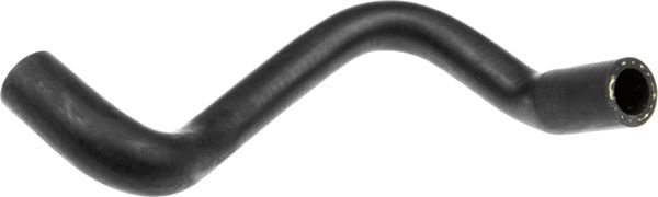 RAPRO R25012 | Su Hortumu Bora Golf IV Leon Toledo Octavia 98 > 06